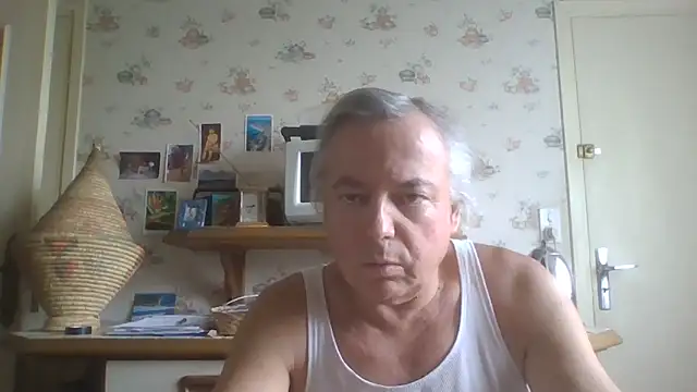 gegevincent5 webcam