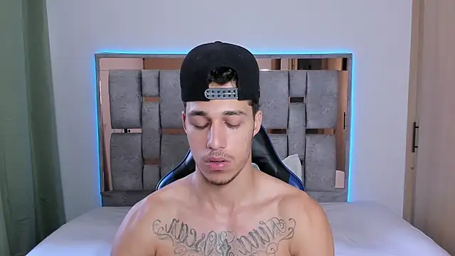orionblaze69_ webcam