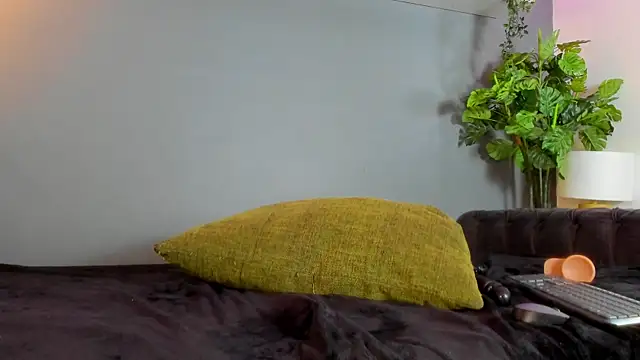 Kira_Exe_ webcam