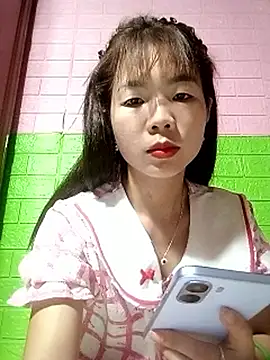AmyLinee01 webcam