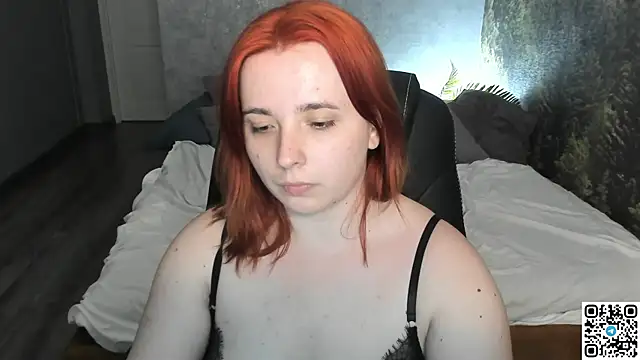 Lilli_Cass webcam