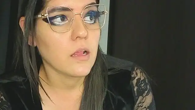 donnasoto webcam