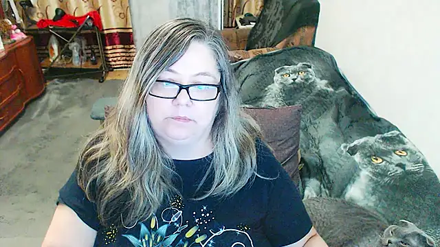sex2 webcam