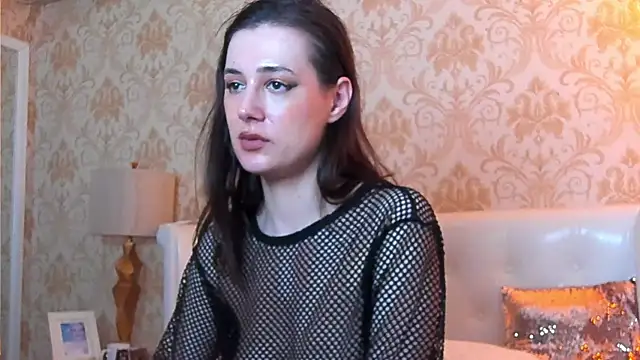 JuliaHunts webcam