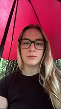 AngelicaPeligrosa