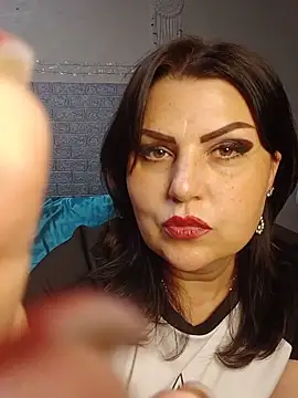 kataleya94 webcam
