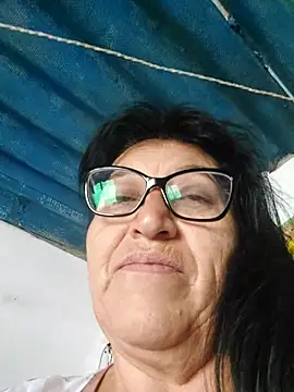 clarita_01 webcam