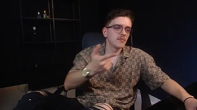 FelixStarkk