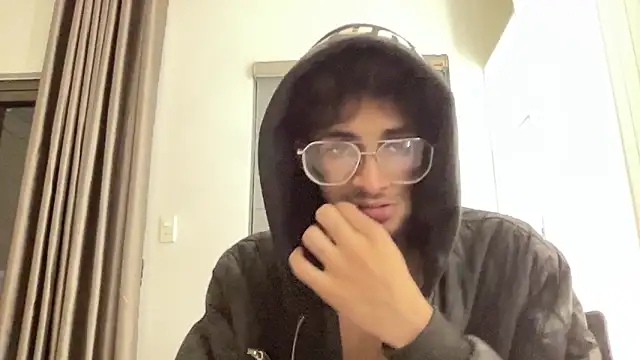 trillionzrecords249 webcam