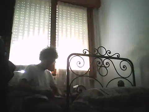 Moro_ra webcam