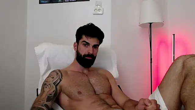 Verycutex webcam