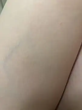VanessaAngel webcam