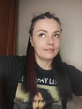 KrissSexi
