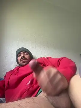 wolfwhite95 live cam
