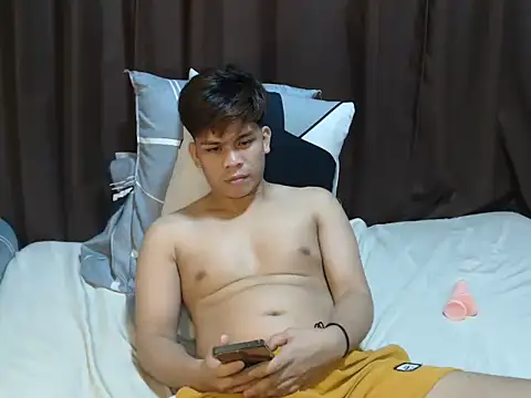 cumwhat_me webcam