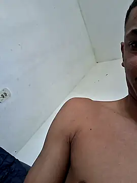 Andersinho205 webcam