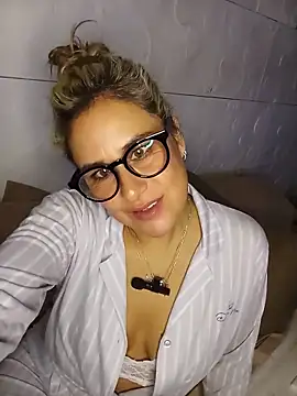 viviana49sexy webcam