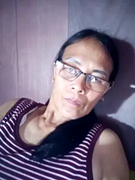 toyo_668 webcam