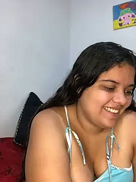 EliVanegas webcam