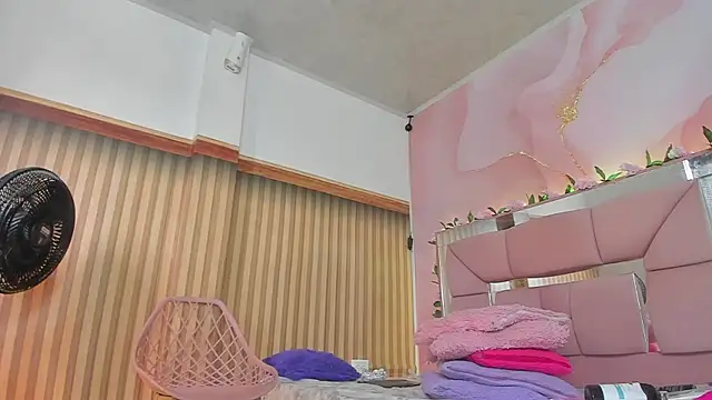 jessi__bentz_ webcam