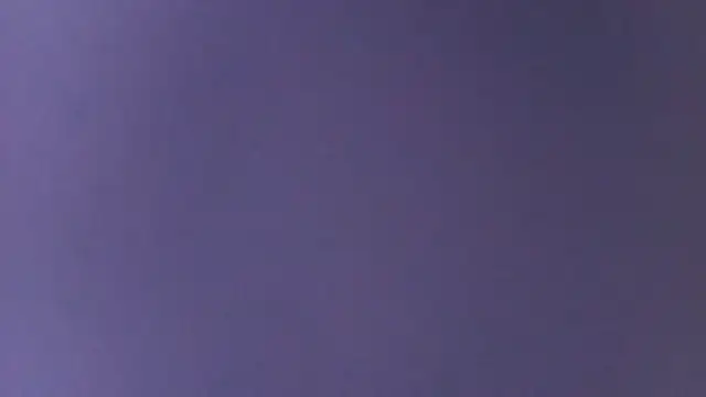 JohniePhilliber webcam