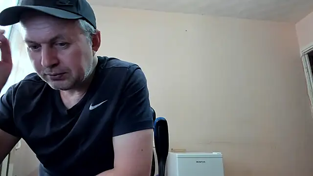 SanFrantsisko webcam