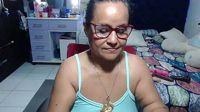 pervert_mommy_ webcam