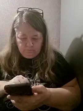 sex2 webcam