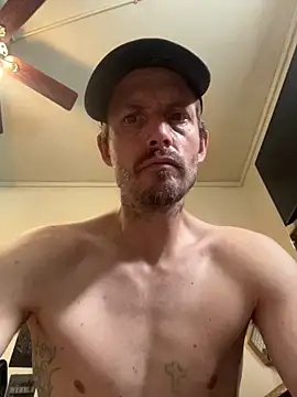 KBONE36 webcam