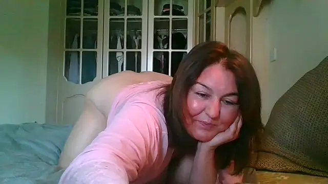 Viven1122 webcam