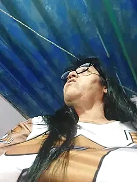 clarita_01 webcam