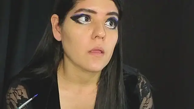 donnasoto webcam