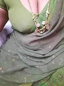 Tamil_Ammani