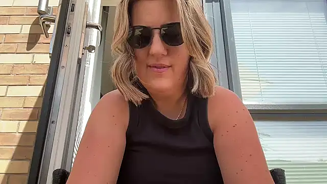 MsBelleWarick
