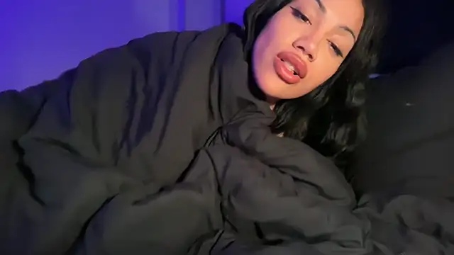 babymalaya