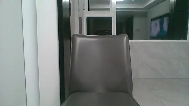 nole_china7 webcam