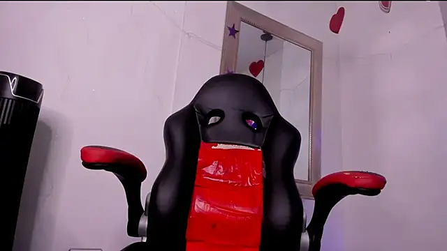 angel_hardy_dl webcam