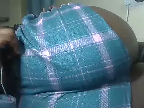 Pretty_ass11 webcam