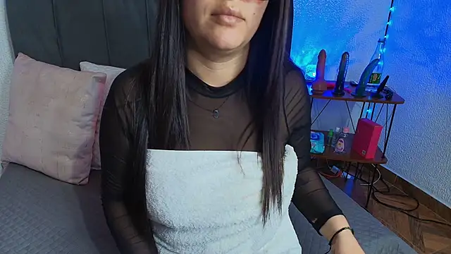lucyfer_111 webcam