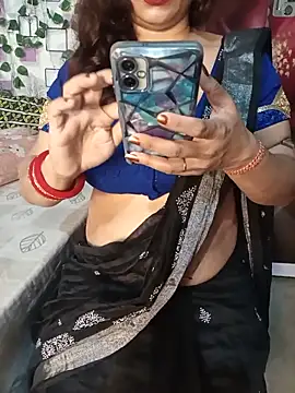 Sneha_gril webcam
