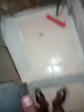 25jise webcam
