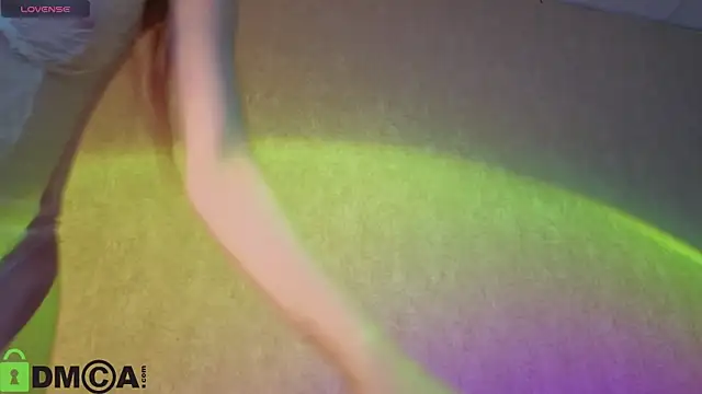 Jennie_Hunter webcam