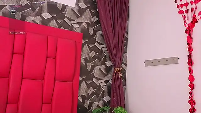 marla_daze webcam