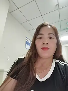 JordanXo_69 webcam