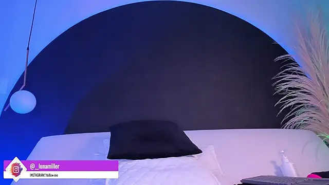 lunamiller_01 webcam