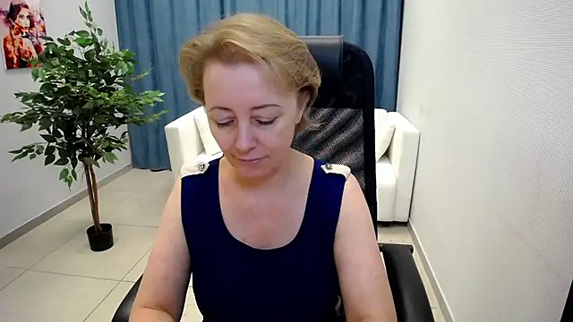 MONA_W webcam