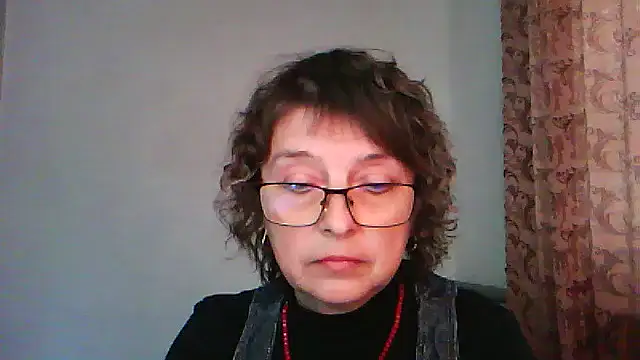 ElizabethGorden webcam