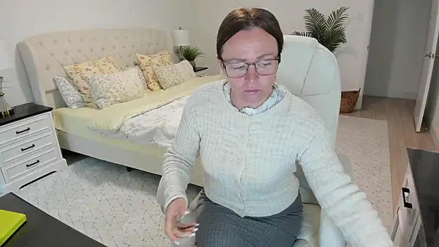 Vika73 webcam