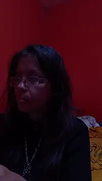 rposhta1991 webcam