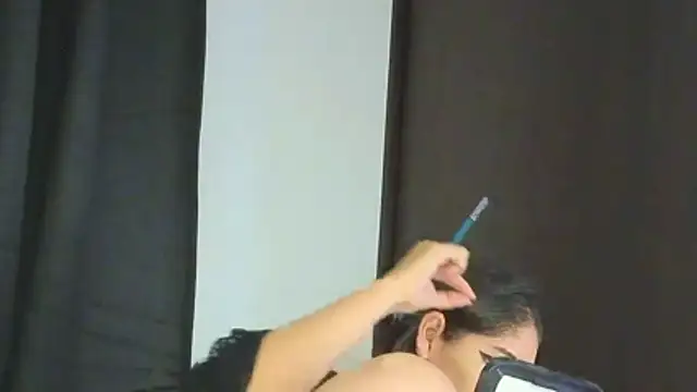 donnasoto webcam